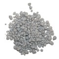 HUGO GREY GRAVEL 2-4 MM 8KG