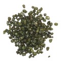 HUGO MOSSY GREEN GRAVEL 2-4 MM 2KG