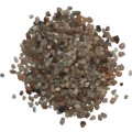 HUGO NATURAL GRAVEL FINE 15KG