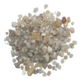 HUGO QUARTZ GRAVEL LIGHT 5KG