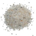 HUGO QUARTZ SAND FINE 15KG