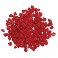 HUGO STRAWBERRY GRAVEL 2-4MM 2KG