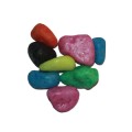 HUGO SUNNY MIX GRAVEL 6-8 MM 2KG