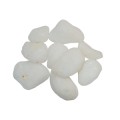 HUGO SHIRO WHITE GRAVEL 2KG