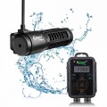 HYGGER CROSS FLOW WAVE MAKER WITH CONTROLLER 12W