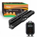 HYGGER CROSS FLOW WAVE MAKER WITH CONTROLLER 25W