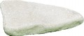 IZANA FLAT WHITE STONE 2.99 PER KG