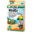 JBL NITRATEX 250ML