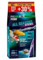 JBL PRO POND ALL SEASON STICKS 5.8KG PLUS 30  FOC