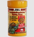 JBL TURTLE FOOD 250ML