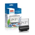 JUWEL DIGITAL THERMOMETER 3.0