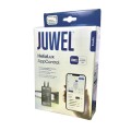 JUWEL HELIALUX APPCONTROL