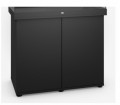 JUWEL RIO 290 CABINET BLACK