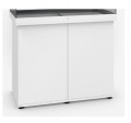 JUWEL RIO 290 CABINET WHITE