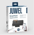 JUWEL SMARTFEED APPCONTROL
