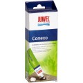 JUWEL CONEXO 80ML