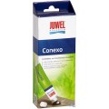 JUWEL CONEXO 80ML