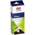 JUWEL SILEXO BLACK SILICONE 80ML