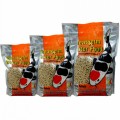 KOCKENY KOI WINTER WHEATGERM SINKING 5MM 1KG