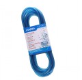 MARINA AIRLINE 3 METERS