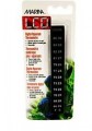 MARINA DIGITAL THERMOMETER