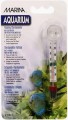 MARINA FLOATING GLASS THERMOMETER