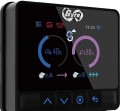 MAXSPECT GYRE CLOUD CONTROLLER