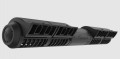 MAXSPECT GYRE XF330CE PUMP ONLY