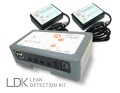 NEPTUNE SYSTEMS LDK LEAK DETECTION KIT
