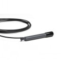NEPTUNE SYSTEMS TEMPERATURE PROBE