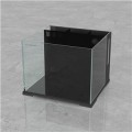 NEPTUNIAN T45 AQUARIUM BLACK