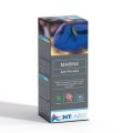 NT LABS MARINE ANTI PARASITE 100ML