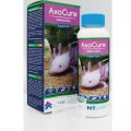 NT LABS AQUARIUM AXOCURE 100ML