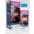 NT LABS AQUARIUM AXOSAFE 100ML