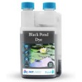NT LABS BLACK POND DYE 250ML