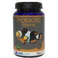 NT LABS PRO-F PROBIOTIC MARINE 100G