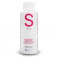 NT LABS SATUS 250ML
