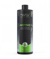 NYOS AMYNO CORAL BOOSTER 100ML