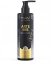 NYOS ARTEMIS 250ML