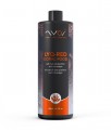 NYOS LYQ-RED CORAL FOOD 100ML