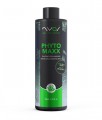 NYOS PHYTOMAXX LIVE PHYTOPLANKTON 250ML