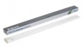 OASE 60 WATT ECO UV LAMP 4 PINS