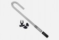 OASE BIOMASTER2 INLET SET