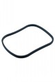 OASE BIOMASTER MAIN GASKET SEALING RING 45148