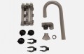 OASE BIOMASTER2 OUTLET SET