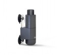 OASE CRYSTAL SKIM 350