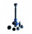 OASE FILTRAL NOZZLE KIT