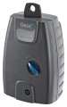 OASE OXYMAX 100 AQUARIUM AIR PUMP