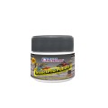 OCEAN NUTRITION INSECT PRO PELLET MEDIUM 100G
