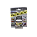 OCEAN NUTRITION INSECT PRO PELLET SMALL 20G